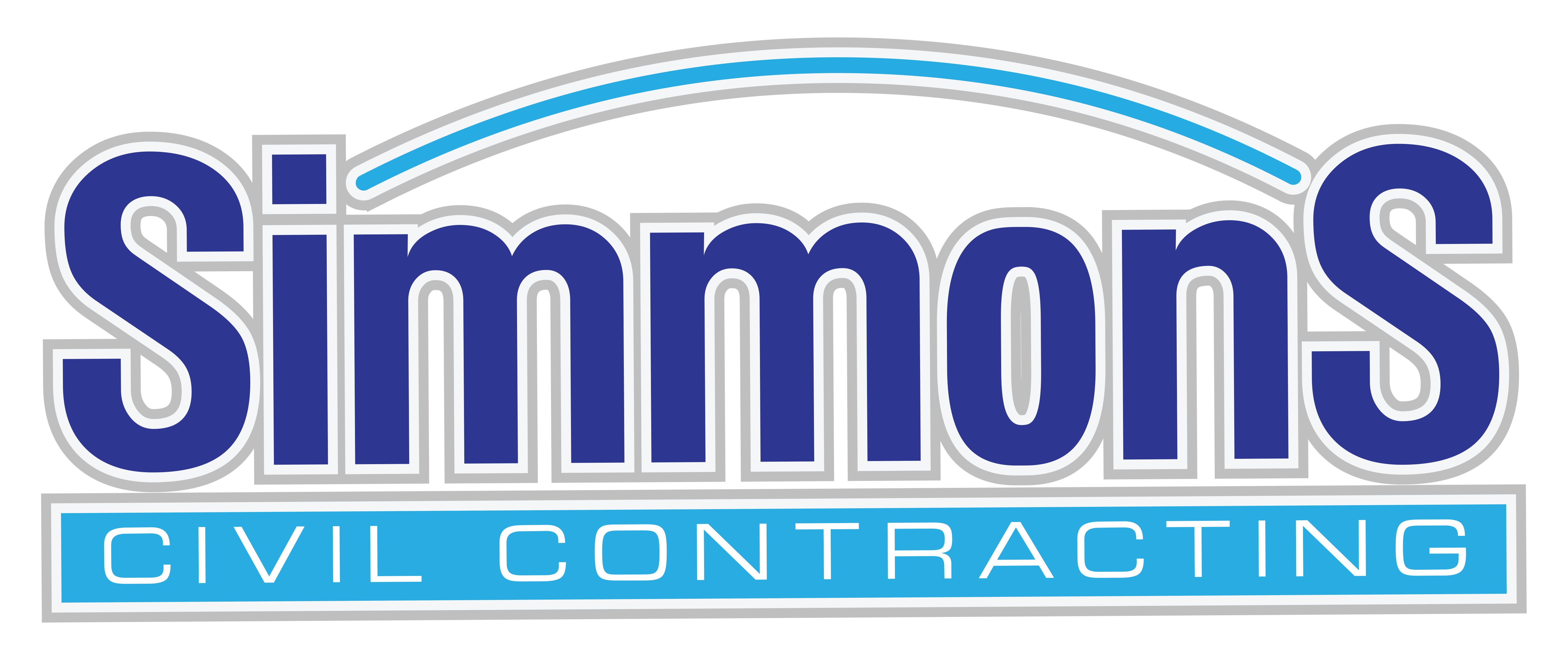 Simmons Civil Contracting