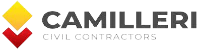 Camilleri Civil Contractors